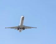 Canadair Bombardier CRJ 1000