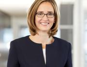 Dorothea von Boxberg