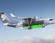 Heart Aerospace ES-30