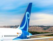 Norse Atlantic Airways