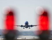 Reagan National Airport