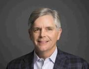 H. Lawrence Culp Jr. 