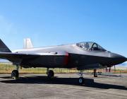 F-35A