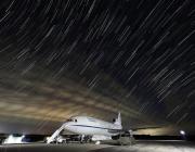 Northrop Grumman Pegasus XL rocket i