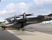 Vertical Aerospace VX4