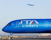 ITA Airways