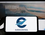 Eurocontrol