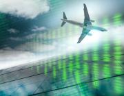 airline cybersecurity