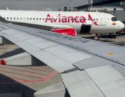 Avianca