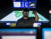 BA Systems Odyssey training project