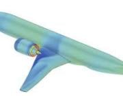 Georgia Institute of Technology