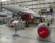 European Common Radar System Mk. 2 