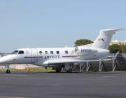 Embraer Phenom 300