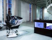 FAST-Group eVTOL simulator