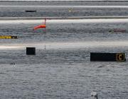 Fort Lauderdale Airport
