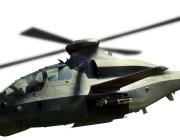 Future Long-Range Assault Aircraft