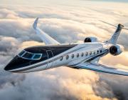 Gulfstream G700