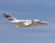 Honda aircraft HA420