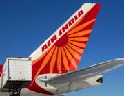 Air India
