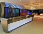 Emirates R&D investment technology