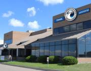 Colorado Air and Space Port  CASP