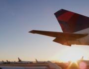Delta Air Lines
