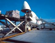 Emirates SkyCargo