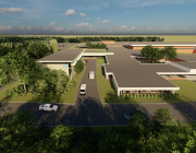 GE Aerospace's Services Technology Acceleration Center (STAC)