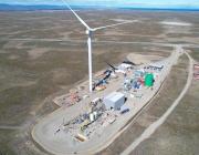 HIF Global e-fuels facility in Texas