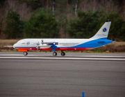 Clean Sky 2’s DEP-SFD