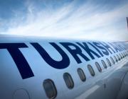 Turkish Airlines 