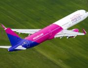 Wizz Air