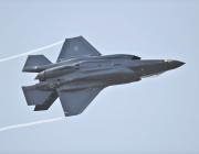 F-35