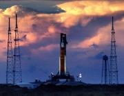 NASA’s Kennedy Space Center 