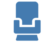 Seat_Harrell Promo Image