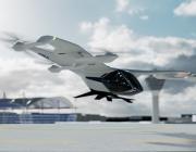 CityAirbus NextGen