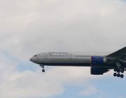 Aeroflot 777-300ER 