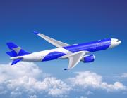 Avolon Airbus A330neo