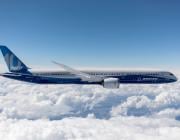 Boeing 787-10