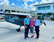 Naples Airport Authority