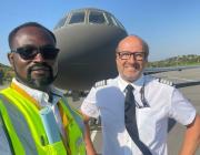 General Aviation Services