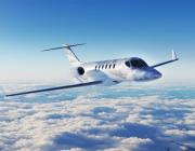 Honda Aircraft Company