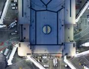 air liquide groupe adp