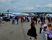 2023 NBAA regional White Plains NY