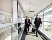 southwest airlines pilots