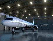 Northern Pacific Airways