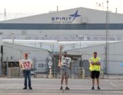 Spirit Aerosystems