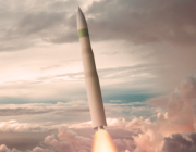 U.S. Air Force Sentinel concept