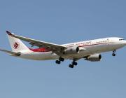 Air Algerie A330-200