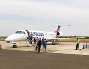 Airlink Embraer 135